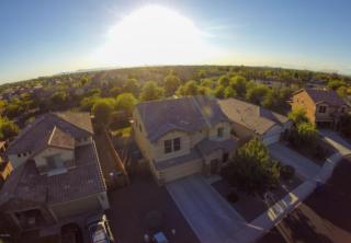 2452 Stuart Ave, Gilbert, AZ 85295-2368