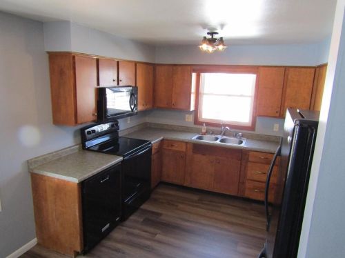 449 Reed St, Chilton, WI 53014-1159