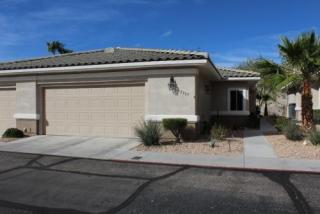 3337 Partridge Run St, Laughlin, NV 89029-0266