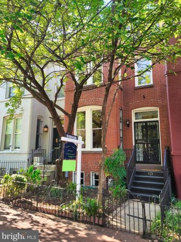 628 13th St, Washington, DC 20002-6370