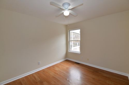 4013 Crystal Creek Cir, Idlewild KY  41005-7877 exterior