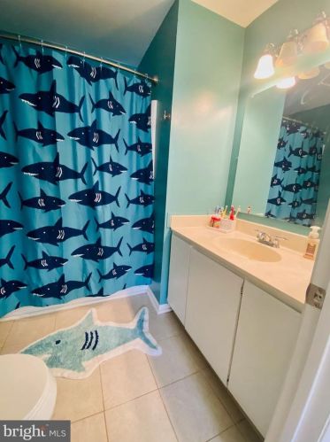 22 Van Horn Pl, Southampton PA  18966-2667 exterior