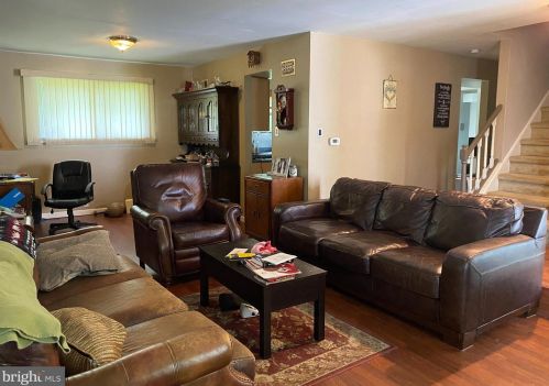116 Oriole Dr, Auburn, NJ 08085-1332
