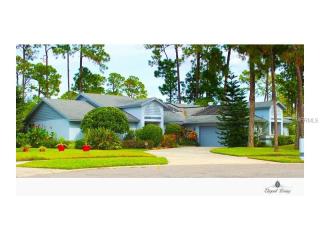 8617 Vista Harbor Ct, Orlando, FL 32836-6312