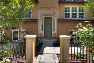 515 Sirte Ter, Sunnyvale, CA 94089-2132