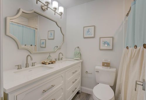 1221 Ocean Dunes Cir, Jupiter FL  33477-9150 exterior