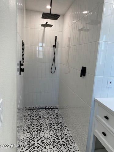 8532 Montecito Ave, Scottsdale AZ 85251-2813 exterior