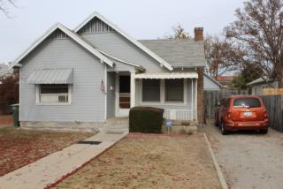 2232 Pacific Dr, Bakersfield, CA 93306-4032