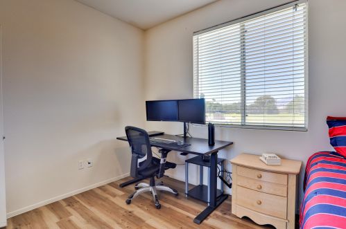 80889 Avery Dr, Indio CA  92201-8468 exterior