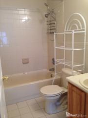 162 Vasser Dr, Piscataway NJ  08854-6628 exterior
