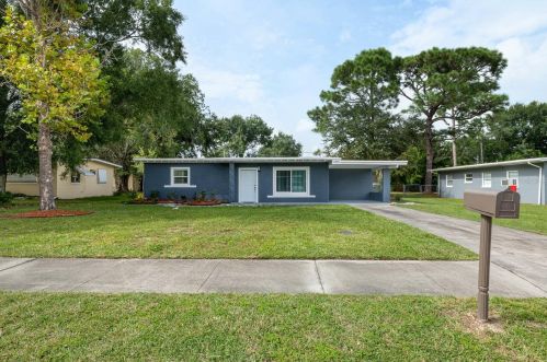 2227 Oak St, Kissimmee, FL 34741-4347