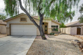 5723 Gable Ave, Mesa, AZ 85206-6715