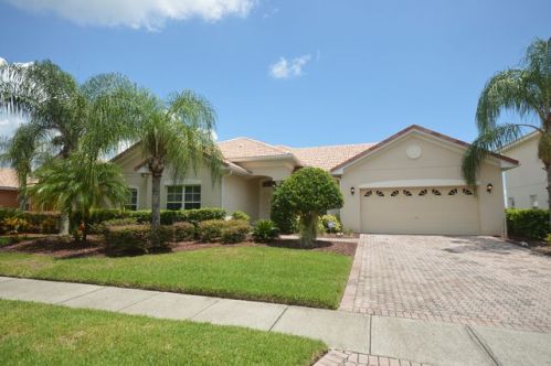3150 Winding Trl, Kissimmee, FL 34746-2807