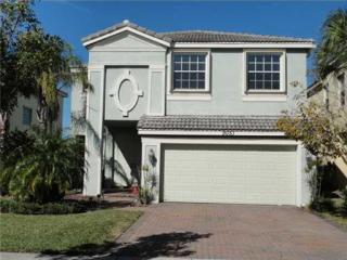 9051 Dupont Pl, West Palm Beach, FL 33414-6473