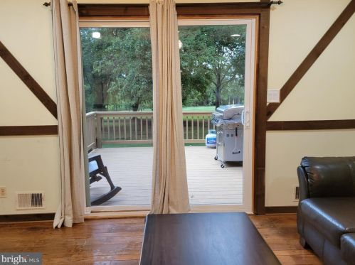 13501 Highland Farms Ct, Nokesville VA  20181-2811 exterior