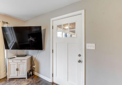 1304 New Harmony Square Rd, New Harmony, OH 45176-9624