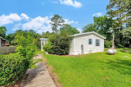 208 Cv Vw Dr, Chita TX  75862-8446 exterior