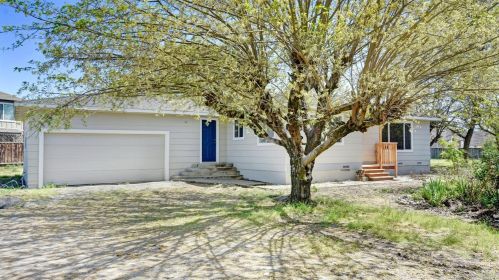 2088 Piner Rd, Santa Rosa, CA 95403-2441