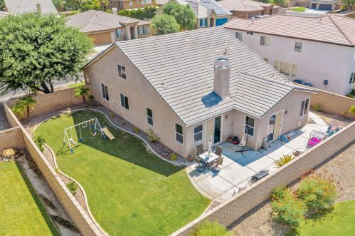79875 Brewood Way, Indio, CA 92203-4879