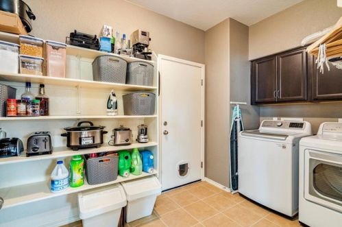 14116 Canyon Trl, Austin TX 78717-4889 exterior