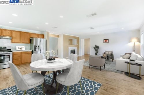 1401 Angus St, Grayson, CA 95363-8852