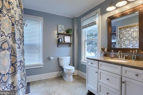 127 Lisburn Rd, Navy Sup Dpt PA 17055-5935 exterior