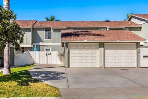 1834 Gatepost Rd, Encinitas CA  92024-3021 exterior