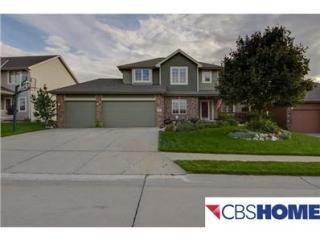 17005 Grant St, Omaha, NE 68116-2666