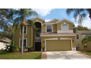 2415 Walnut Heights Rd, Apopka FL  32703-4854 exterior