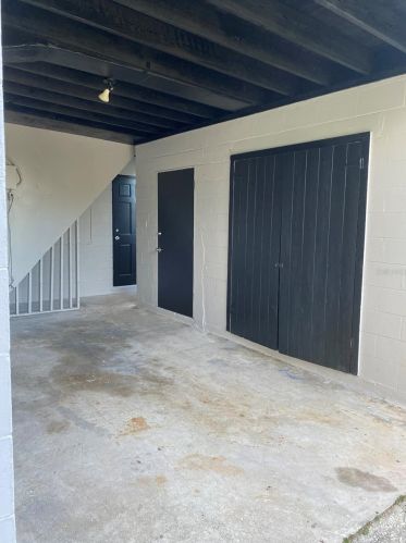 5203 Montague Pl, Orlando, FL 32808-7217