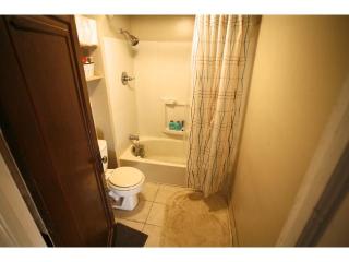 1139 Washington St, Minneapolis, MN 55413-1347