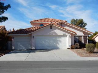 341 Templeton Dr, Henderson, NV 89074-4970
