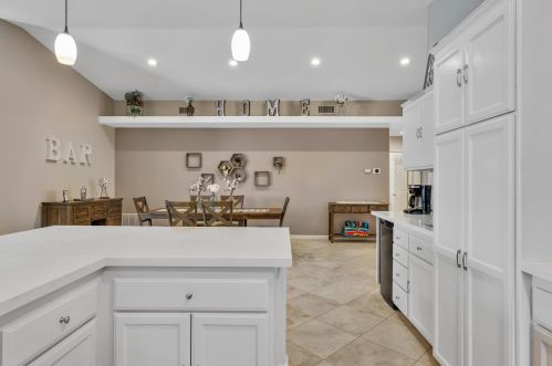 52580 Avenida Navarro, La Quinta CA  92253-3395 exterior