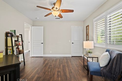 30411 Star Canyon Pl, Santa Clarita CA  91384-4712 exterior