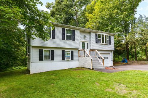 735 Route 292, Whaley Lake, NY 12531-5343