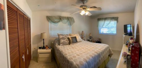 6310 127th Pl, Belleview FL  34420-5902 exterior