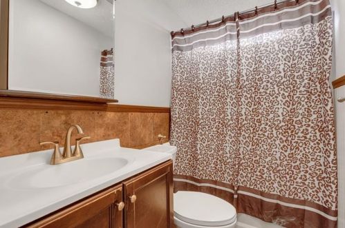 3594 Old Butler Rd, New Castle PA  16101-9027 exterior