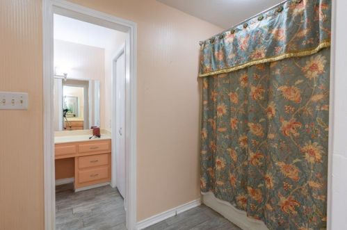 319 Jamie Way, Greenville TX  75402-8045 exterior