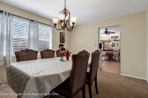 57 Thompson Bridge Rd, Jackson Twp NJ  08527-4623 exterior