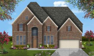 3031 Wolfberry Dr, Manvel, TX 77578-3594
