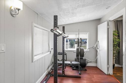 2667 Santa Fe St, Riverbank CA  95367-2226 exterior