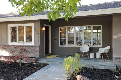 1183 Mayette Ave, San Jose, CA 95125-3629