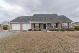 2601 White Rd, Wilmington, NC 28411-6189