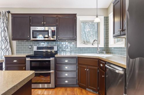 10192 47th St, Otsego MN 55376-3067 exterior