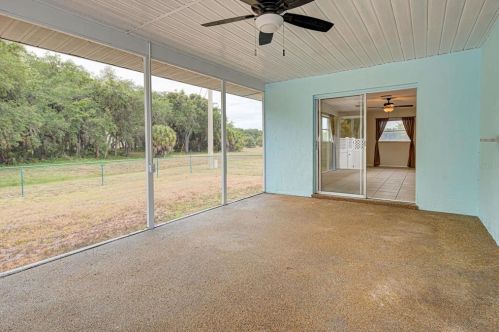 175 Annapolis Ln, Placida FL  33947-2206 exterior