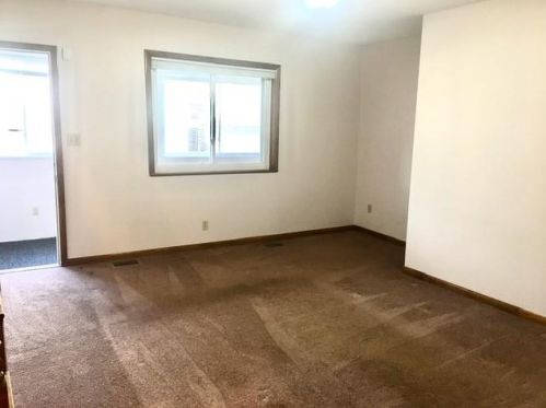 3706 Melwood Ave, Pittsburgh PA  15213-1042 exterior