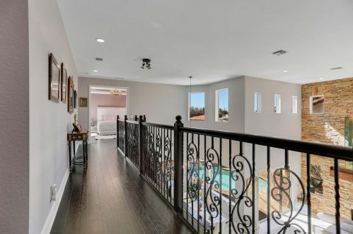 4102 Artesa Dr, Boynton Beach FL  33436-2628 exterior