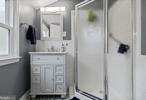 116 Howard St, Riverton NJ  08077-1328 exterior