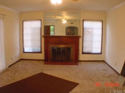 4340 Wehrle Ct, Long Beach, CA 90804-3071
