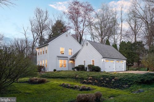 141 7th Ave, Collegeville, PA 19426-1903